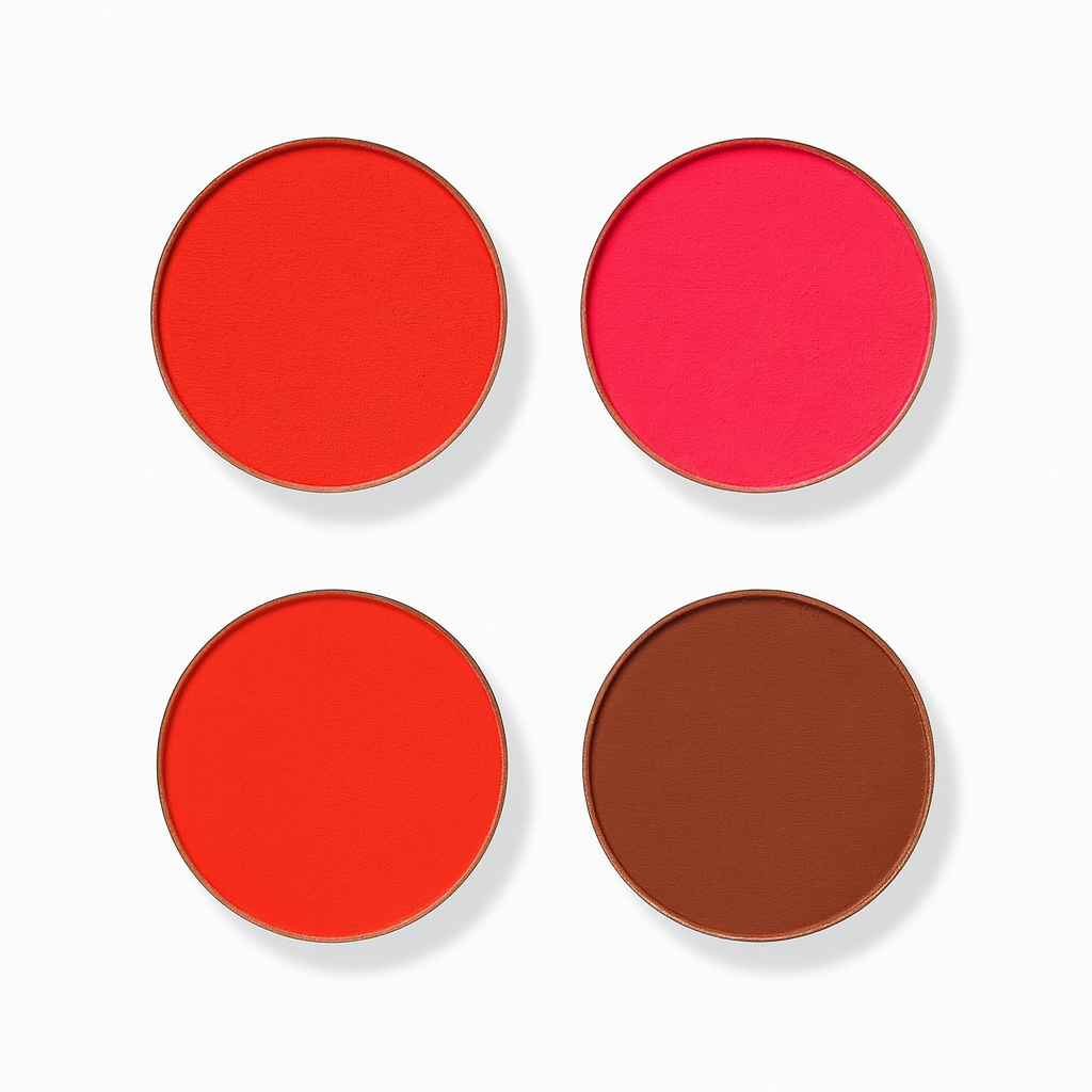 PALETTE BLUSH – Image 4
