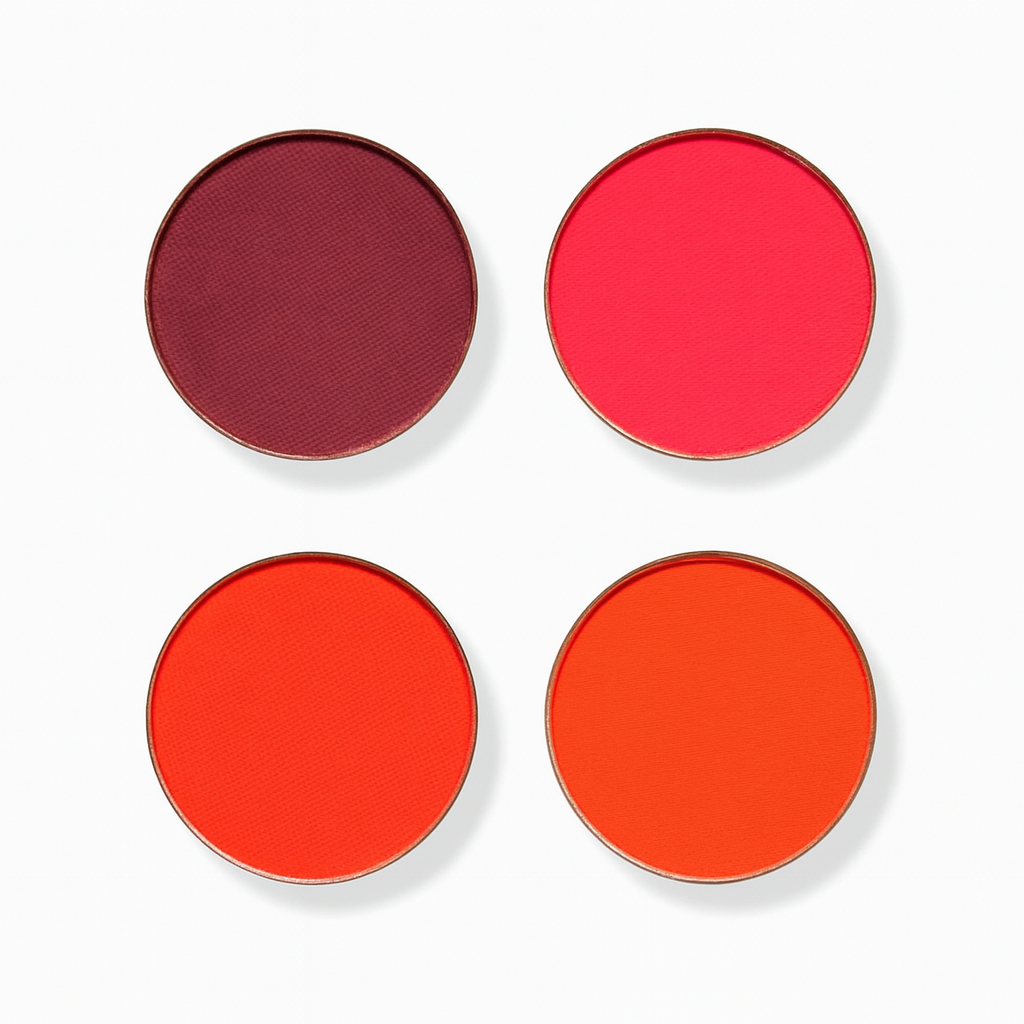 PALETTE BLUSH – Image 5