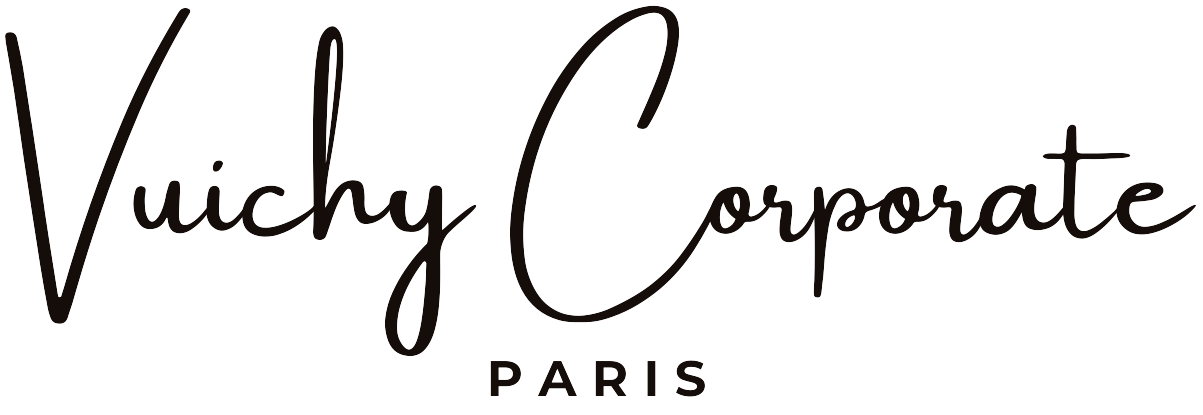logo dark