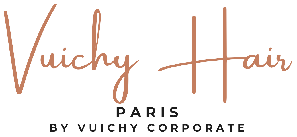 logo dark